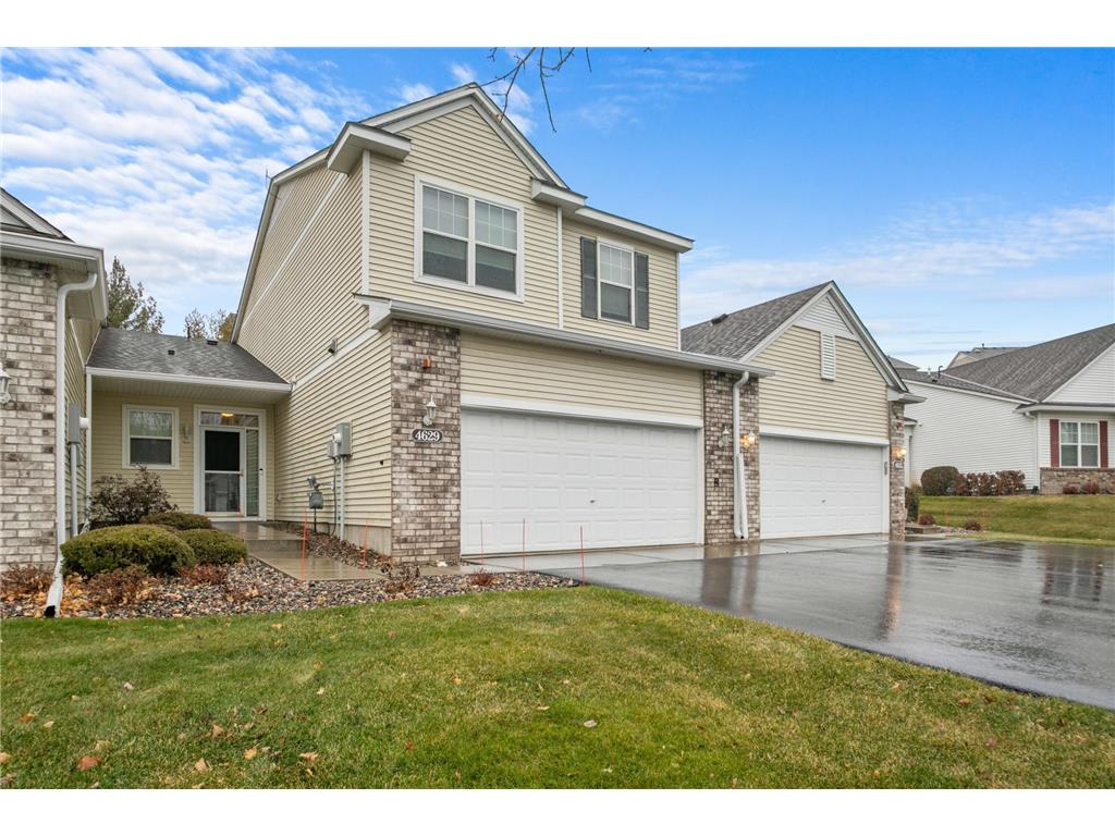 4629 Bloomberg Lane Inver Grove Heights MN 55076 6472901 image1