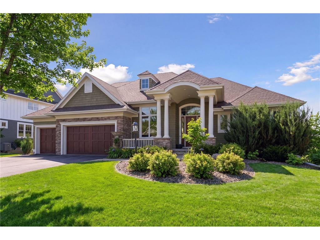 4629 Bluebell Trail N Medina MN 55340 7081644 image1