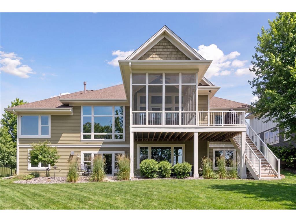 4629 Bluebell Trail N Medina MN 55340 7081644 image18