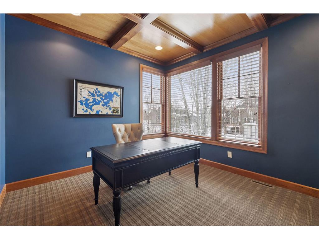 4629 Bluebell Trail N Medina MN 55340 7081644 image22