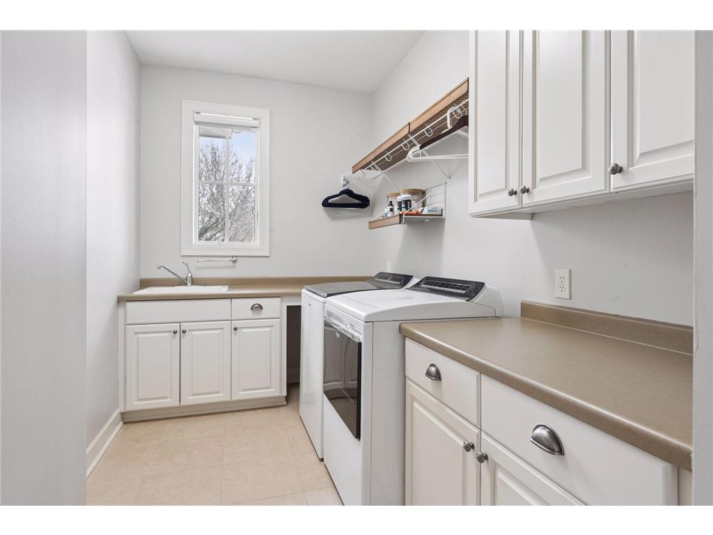 4629 Bluebell Trail N Medina MN 55340 7081644 image30