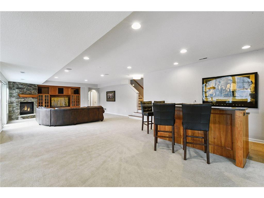 4629 Bluebell Trail N Medina MN 55340 7081644 image31
