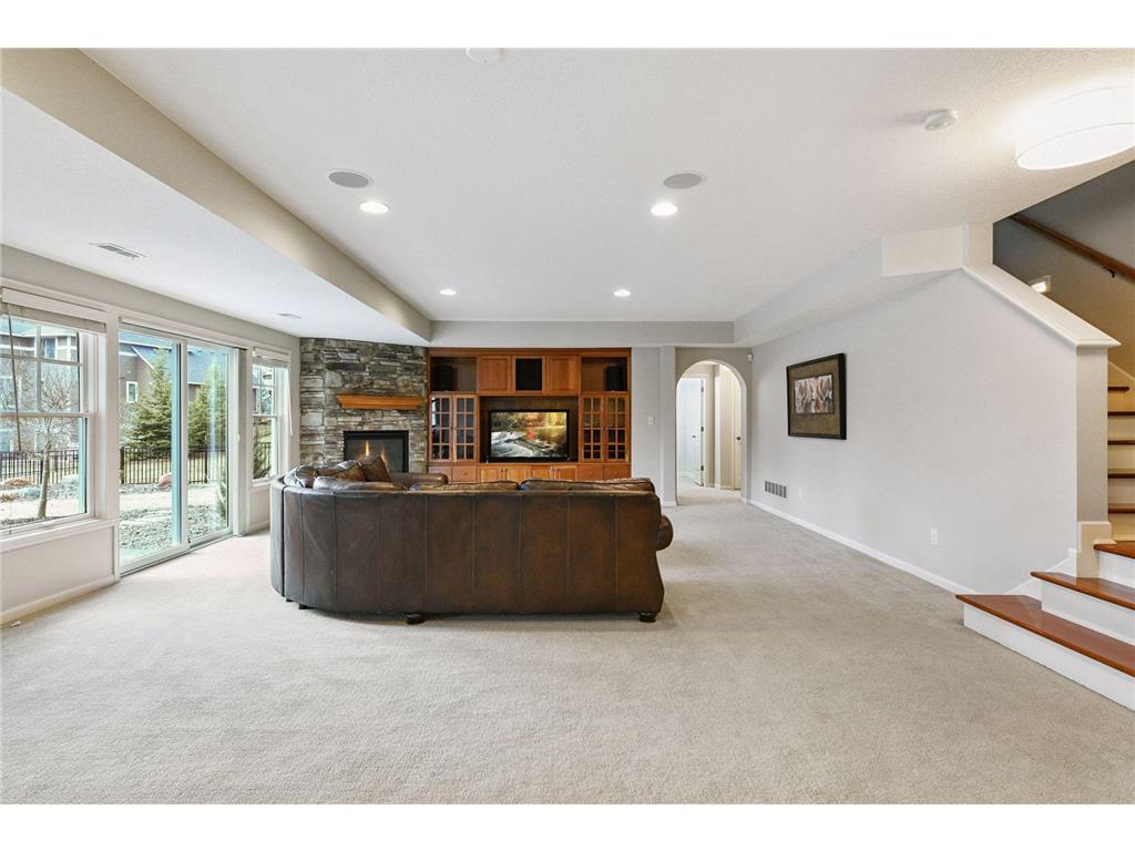 4629 Bluebell Trail N Medina MN 55340 7081644 image32
