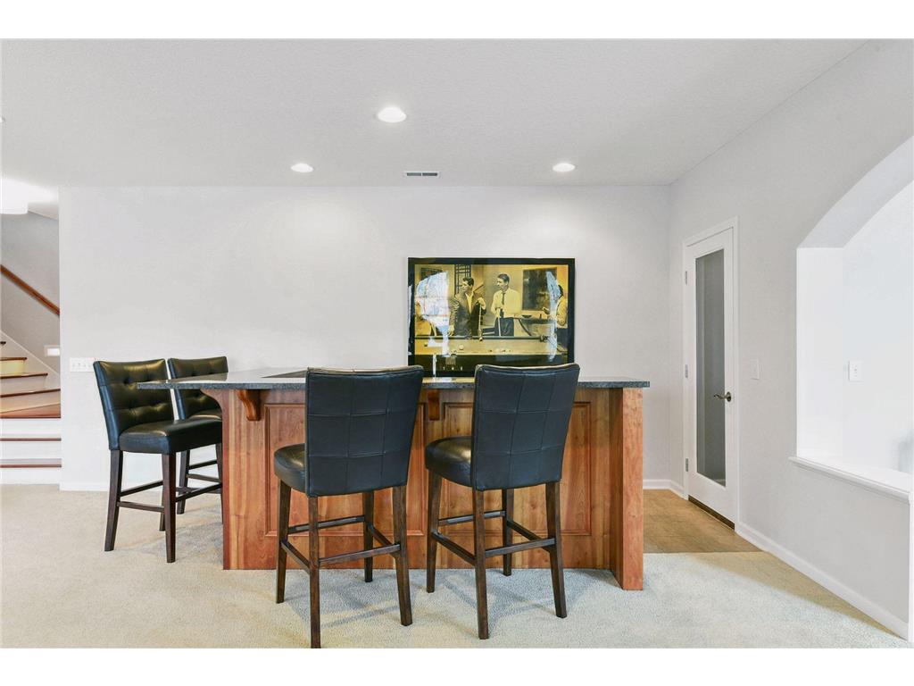 4629 Bluebell Trail N Medina MN 55340 7081644 image33