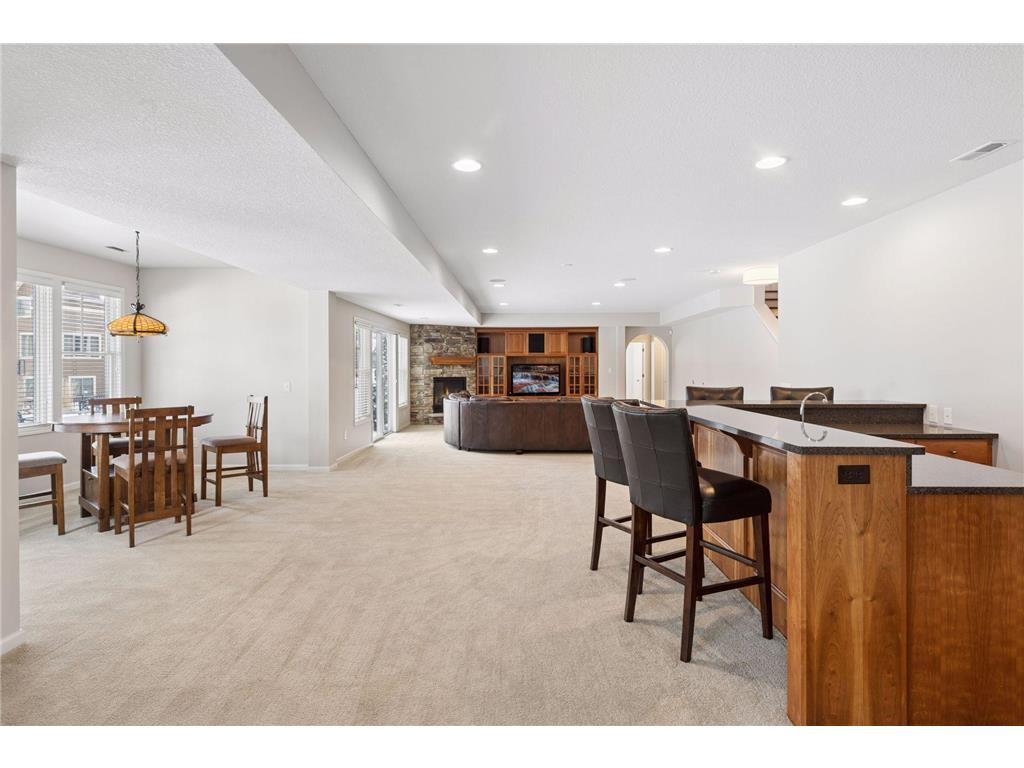 4629 Bluebell Trail N Medina MN 55340 7081644 image34