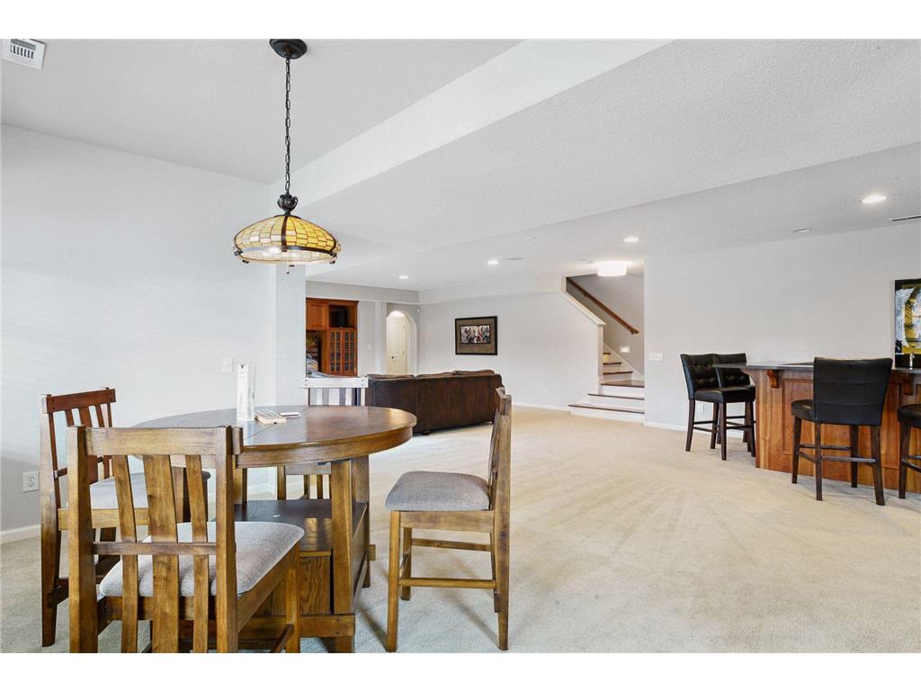 4629 Bluebell Trail N Medina MN 55340 7081644 image35
