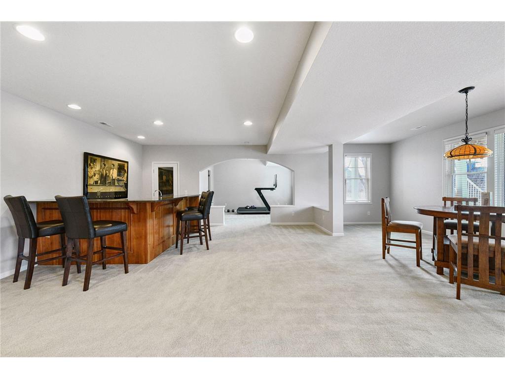 4629 Bluebell Trail N Medina MN 55340 7081644 image37