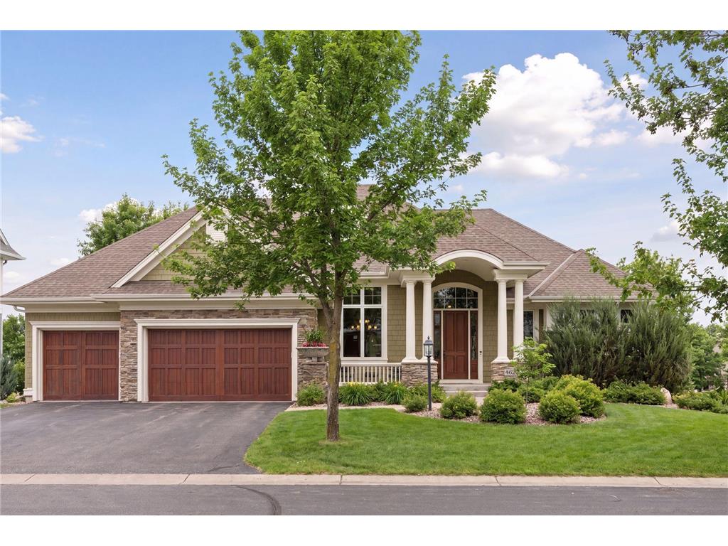 4629 Bluebell Trail N Medina MN 55340 7081644 image43