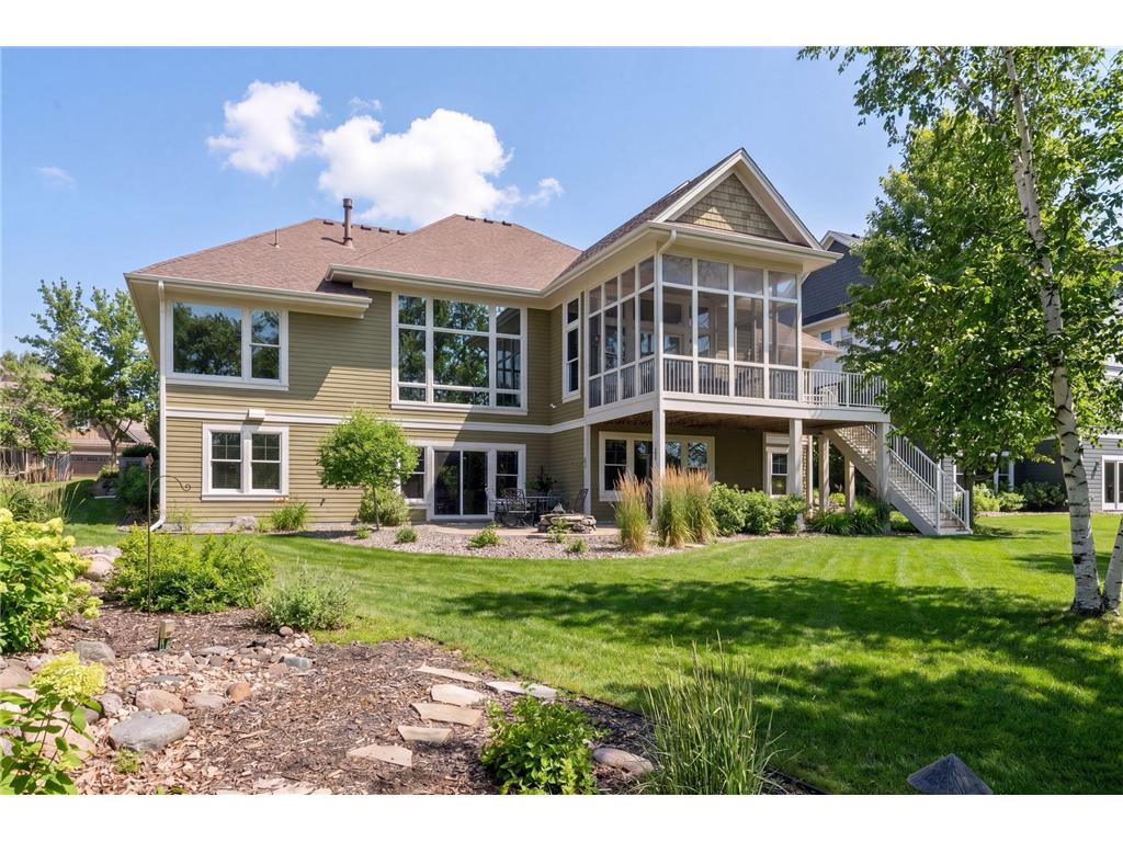 4629 Bluebell Trail N Medina MN 55340 7081644 image45
