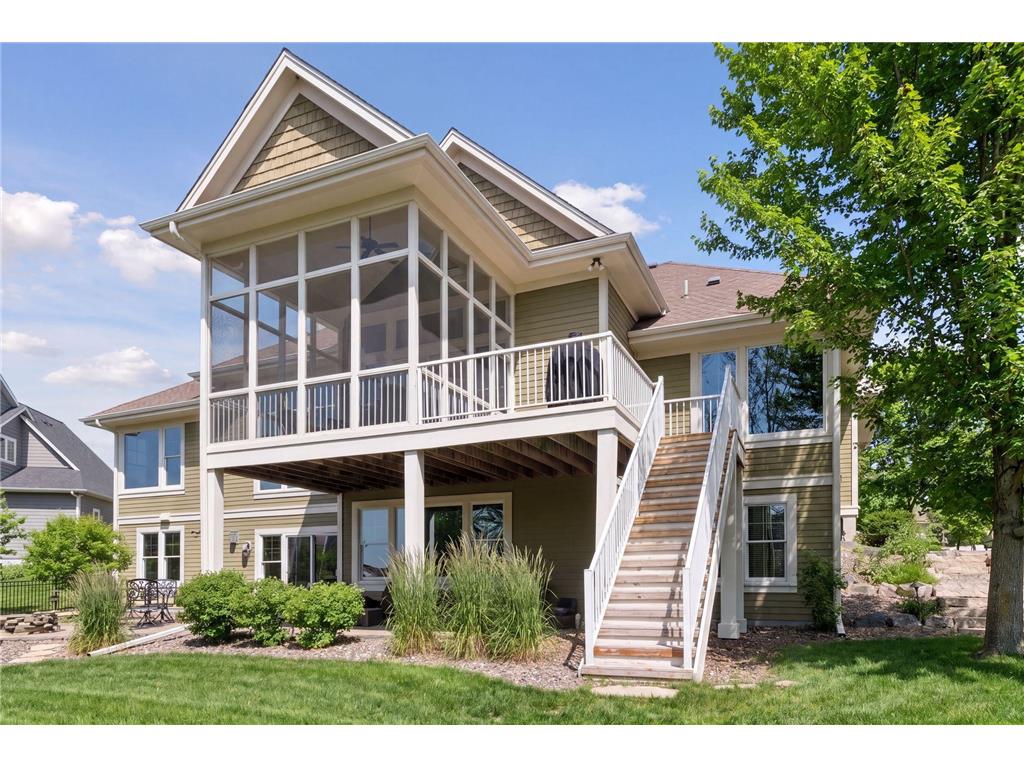 4629 Bluebell Trail N Medina MN 55340 7081644 image46