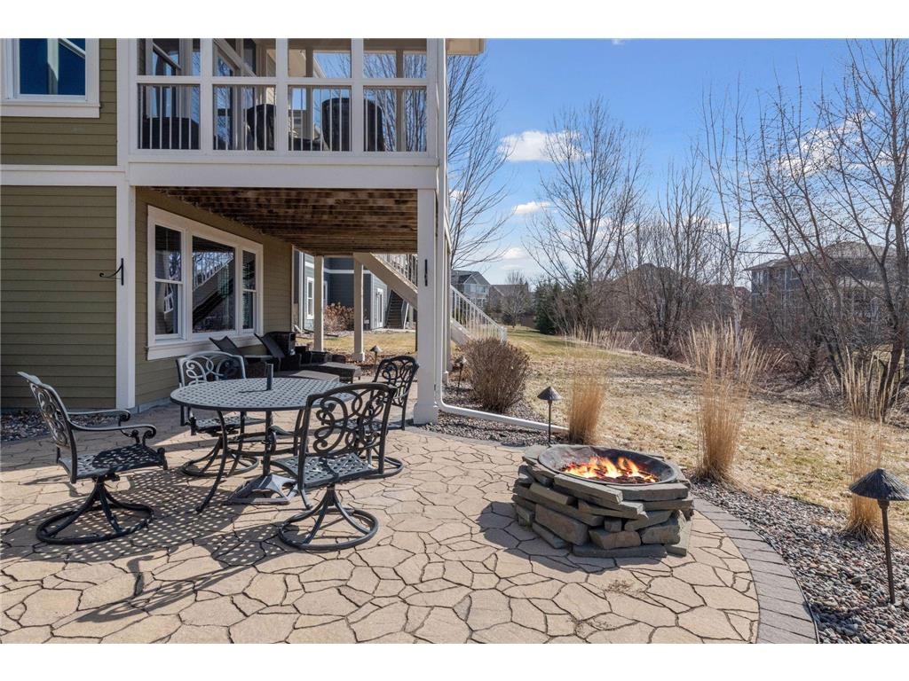 4629 Bluebell Trail N Medina MN 55340 7081644 image47