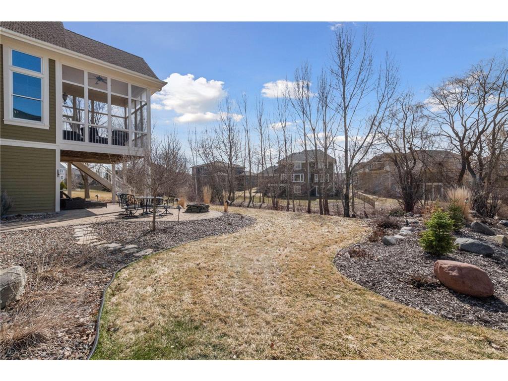 4629 Bluebell Trail N Medina MN 55340 7081644 image48