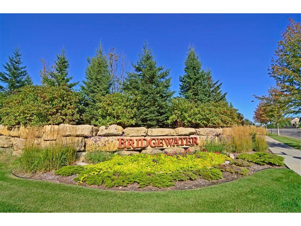 4629 Bluebell Trail N Medina MN 55340 7081644 image49