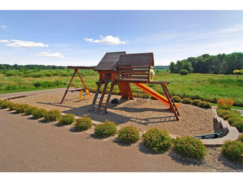 4629 Bluebell Trail N Medina MN 55340 7081644 image51