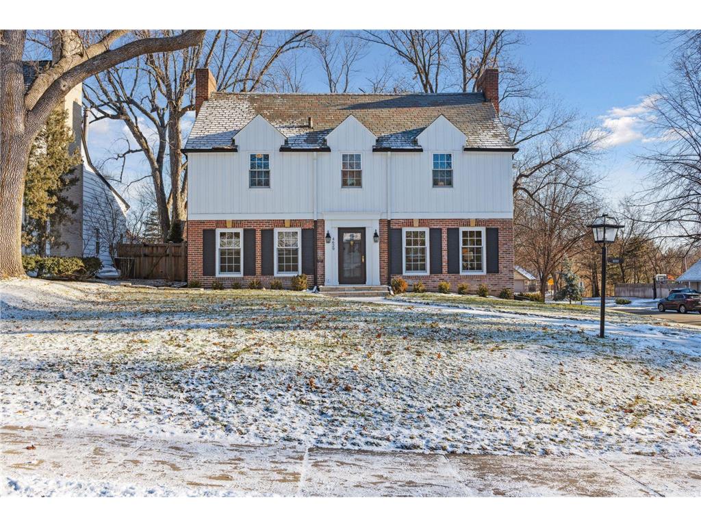 4629 Browndale Avenue Edina MN 55424 6488717 image1