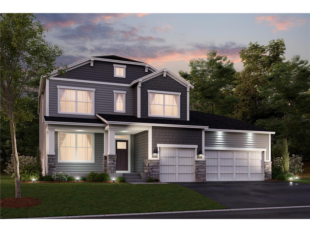 4629 Carnation Court Minnetrista MN 55331 6516435 image1