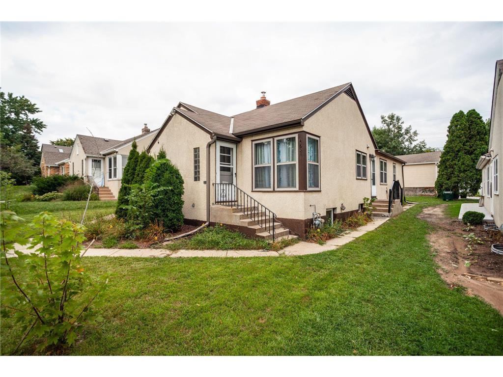 4629 Cedar Avenue S Minneapolis MN 55407 6597162 image1