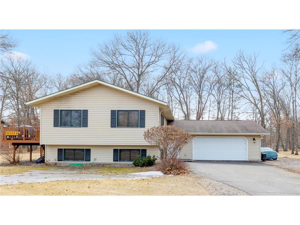 4629 Cedar Scenic Road Baxter MN 56425 6677223 image1