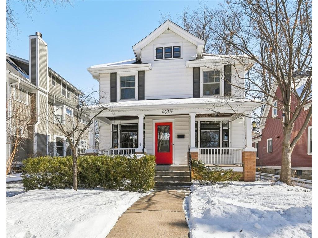 4629 Dupont Avenue S Minneapolis MN 55419 6641401 image1