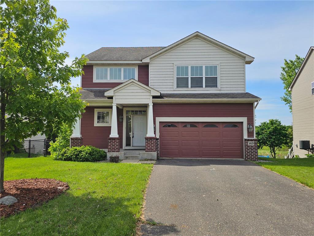 4629 Empress Way N Hugo MN 55038 6727361 image1