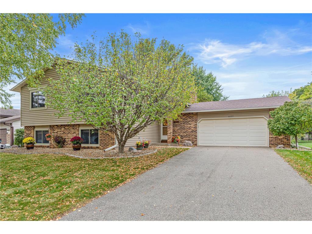 4629 Kingsbury Drive Eagan MN 55122 6788210 image1