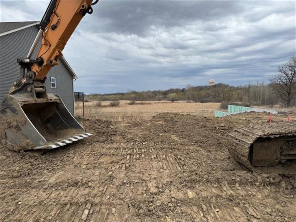 4629 Landmark Drive NE Saint Michael MN 55376 6519986 image1