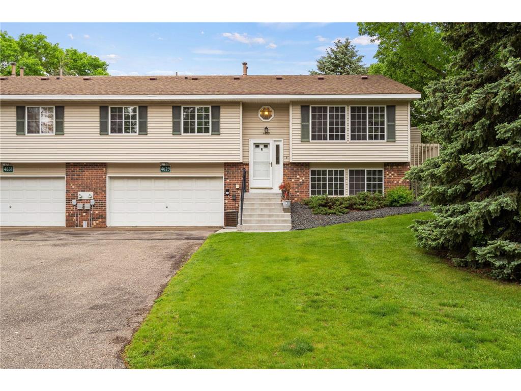 4629 Ridge Cliff Drive Eagan MN 55122 6540928 image1