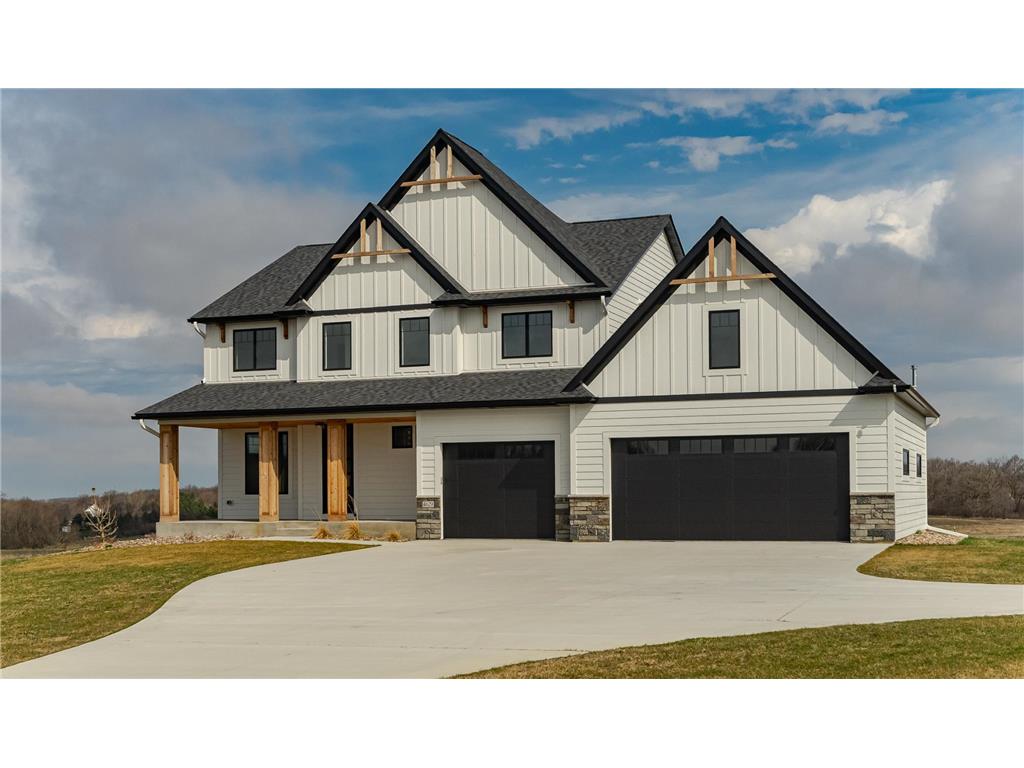4629 Royal Oaks Circle SW Rochester MN 55902 7000160 image1