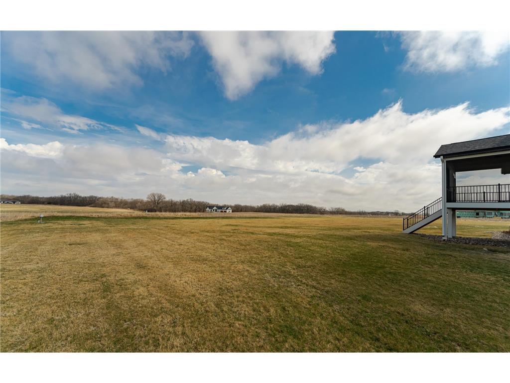 4629 Royal Oaks Circle SW Rochester MN 55902 7000160 image10