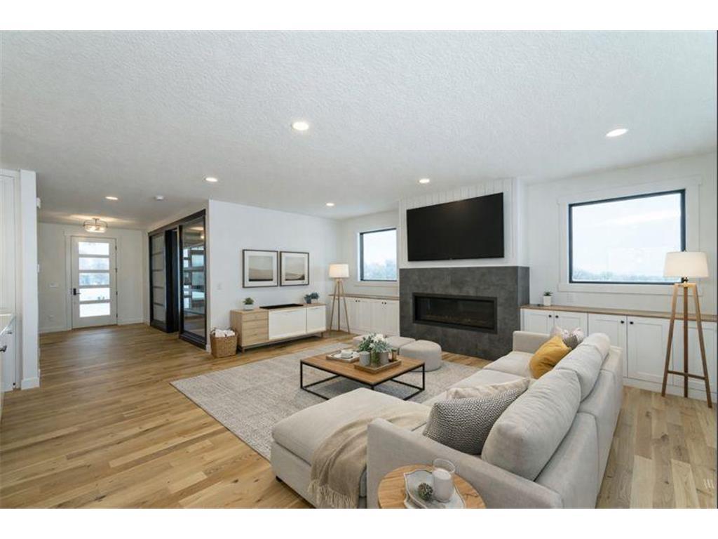 4629 Royal Oaks Circle SW Rochester MN 55902 7000160 image11