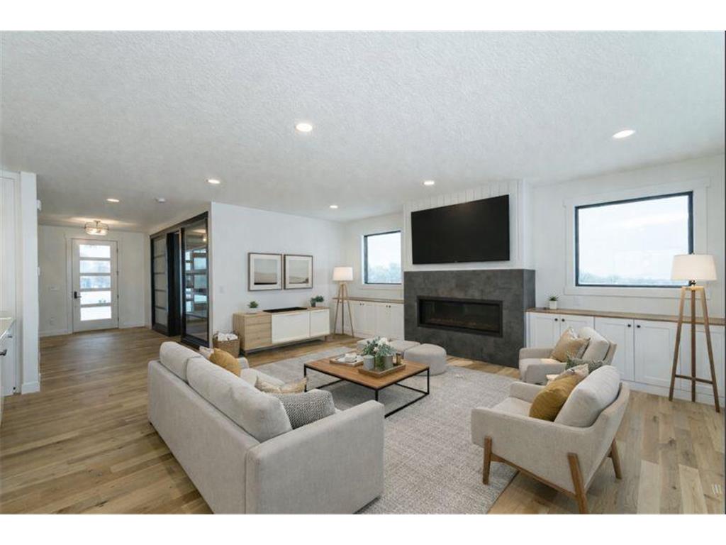 4629 Royal Oaks Circle SW Rochester MN 55902 7000160 image12