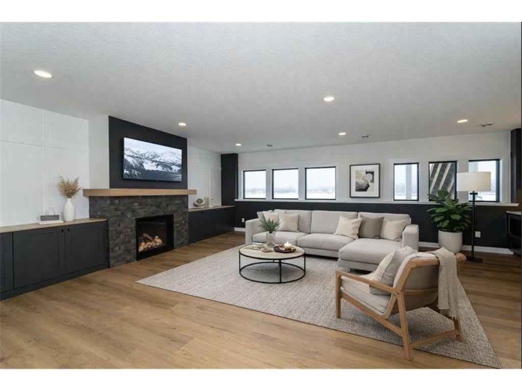 4629 Royal Oaks Circle SW Rochester MN 55902 7000160 image13