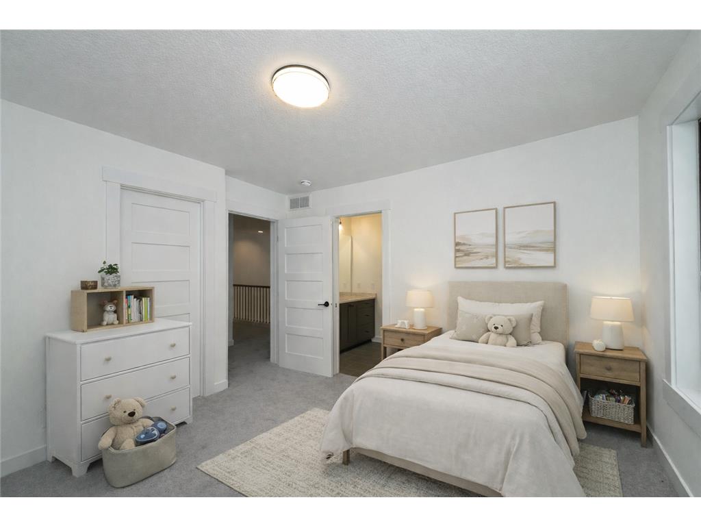 4629 Royal Oaks Circle SW Rochester MN 55902 7000160 image19