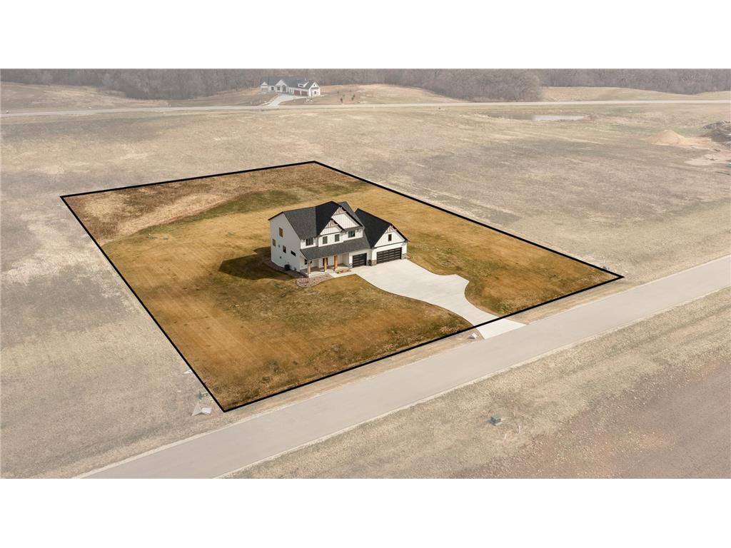 4629 Royal Oaks Circle SW Rochester MN 55902 7000160 image2