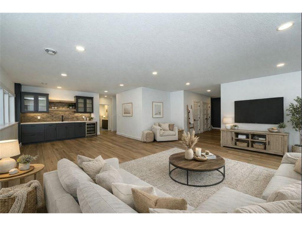 4629 Royal Oaks Circle SW Rochester MN 55902 7000160 image21