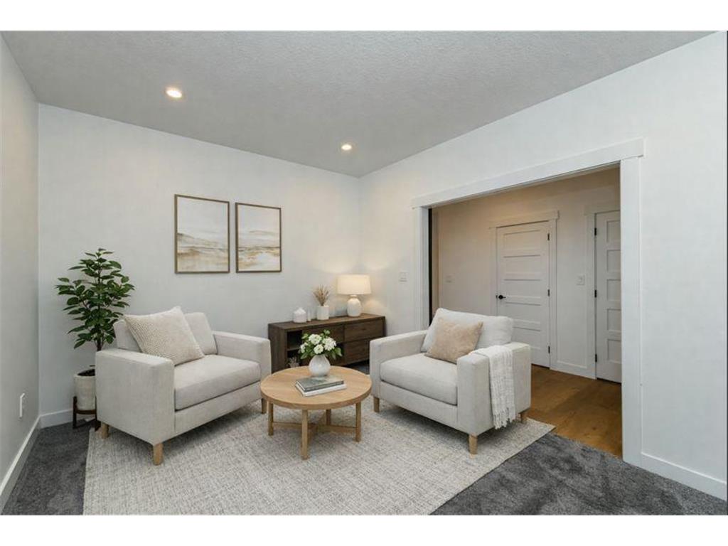 4629 Royal Oaks Circle SW Rochester MN 55902 7000160 image23