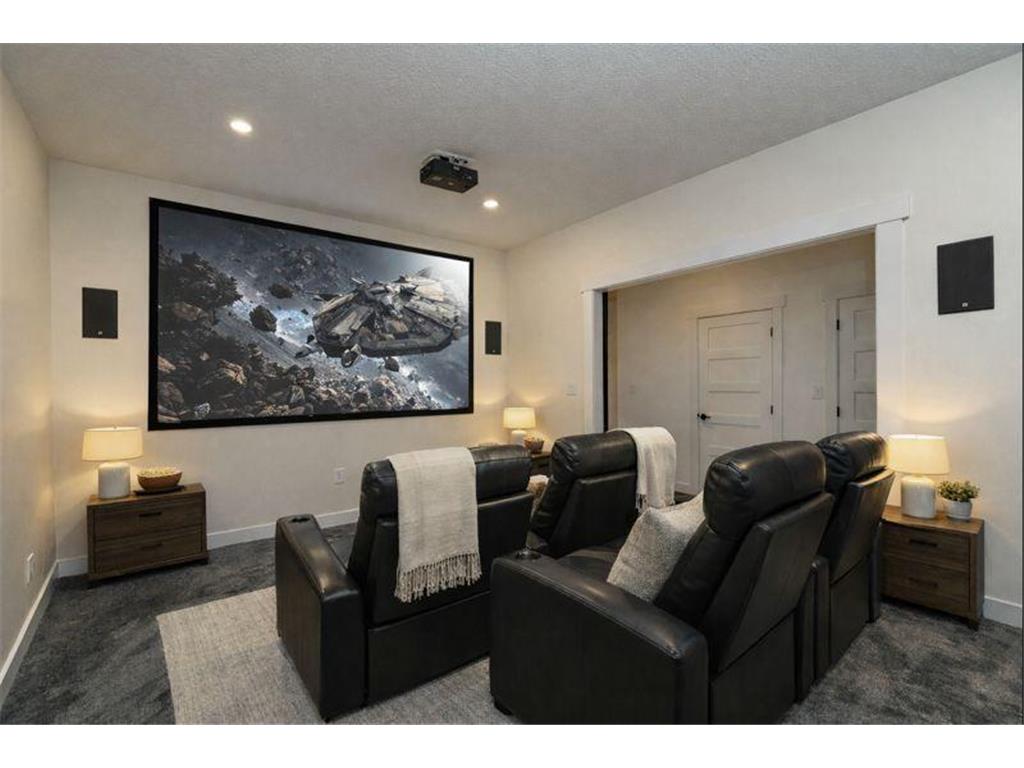 4629 Royal Oaks Circle SW Rochester MN 55902 7000160 image24