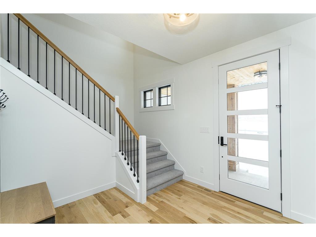 4629 Royal Oaks Circle SW Rochester MN 55902 7000160 image25