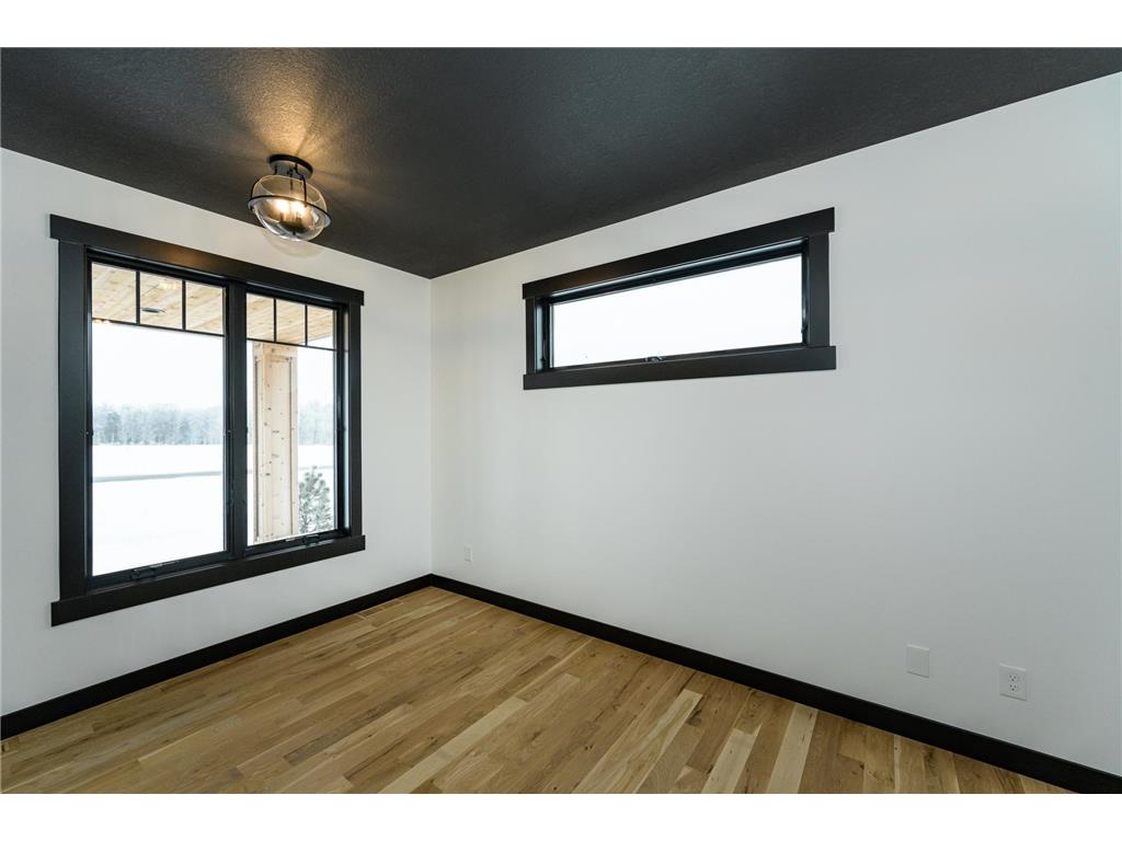 4629 Royal Oaks Circle SW Rochester MN 55902 7000160 image27