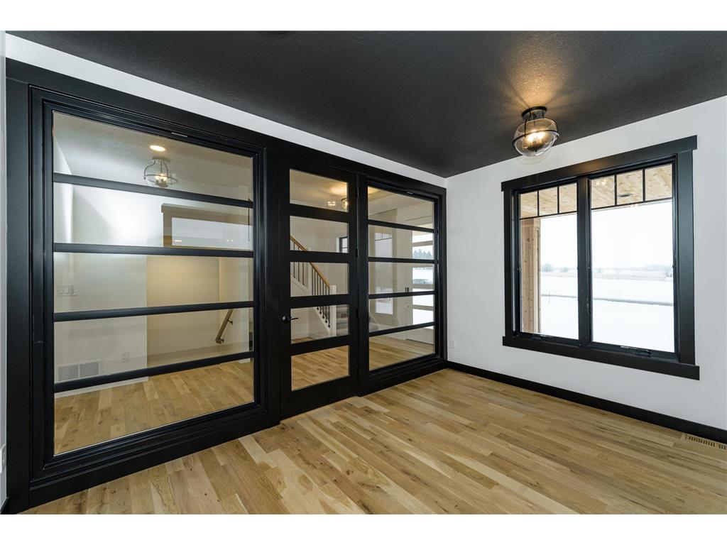 4629 Royal Oaks Circle SW Rochester MN 55902 7000160 image28