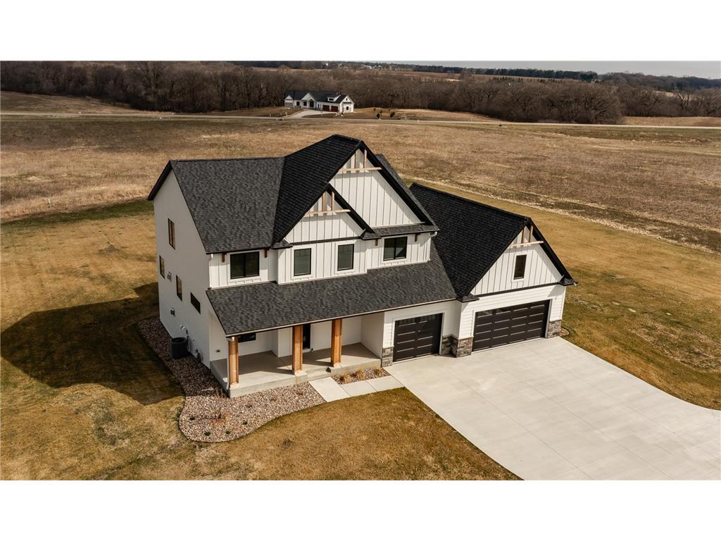 4629 Royal Oaks Circle SW Rochester MN 55902 7000160 image3