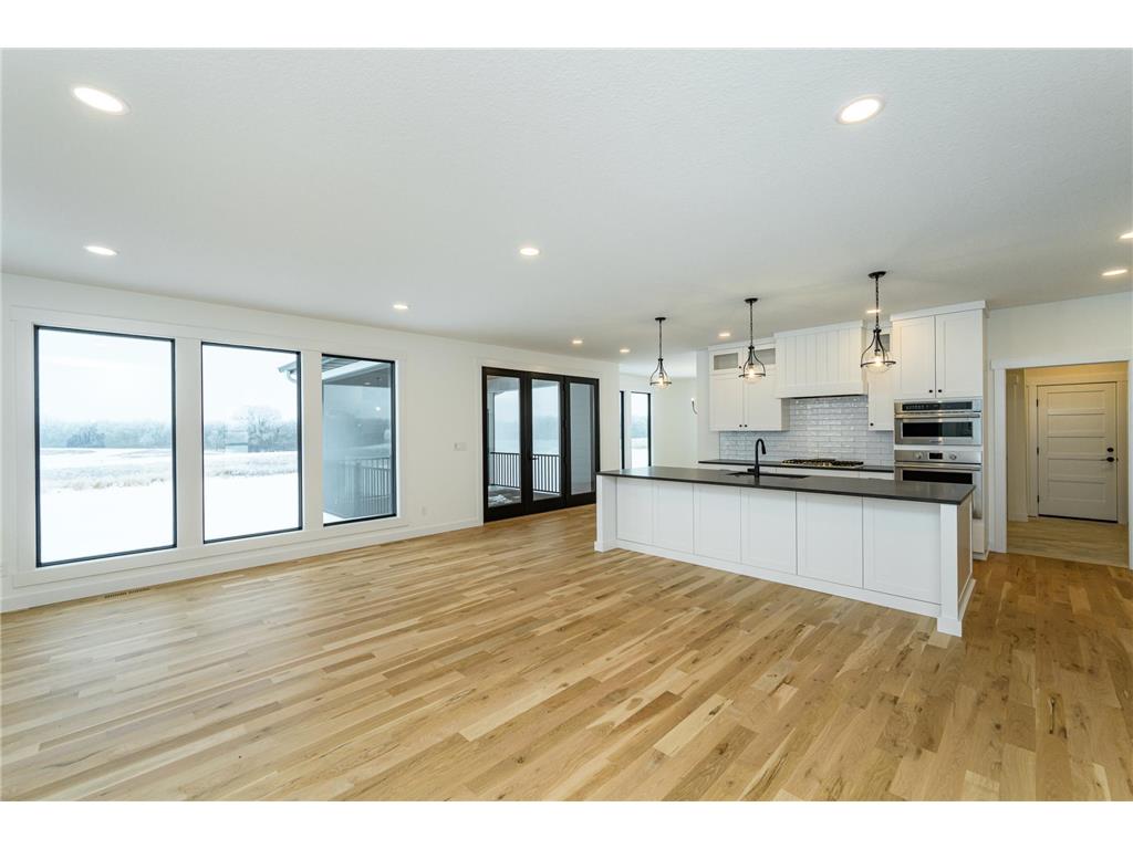 4629 Royal Oaks Circle SW Rochester MN 55902 7000160 image30