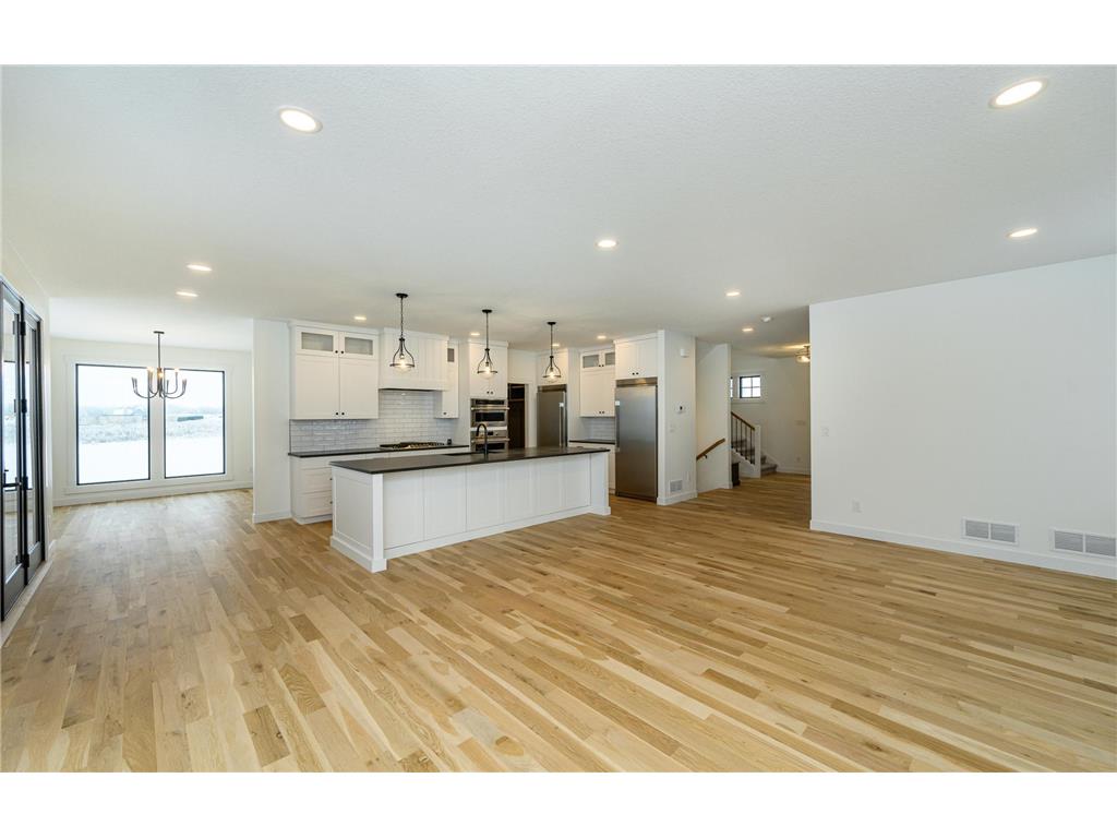 4629 Royal Oaks Circle SW Rochester MN 55902 7000160 image31