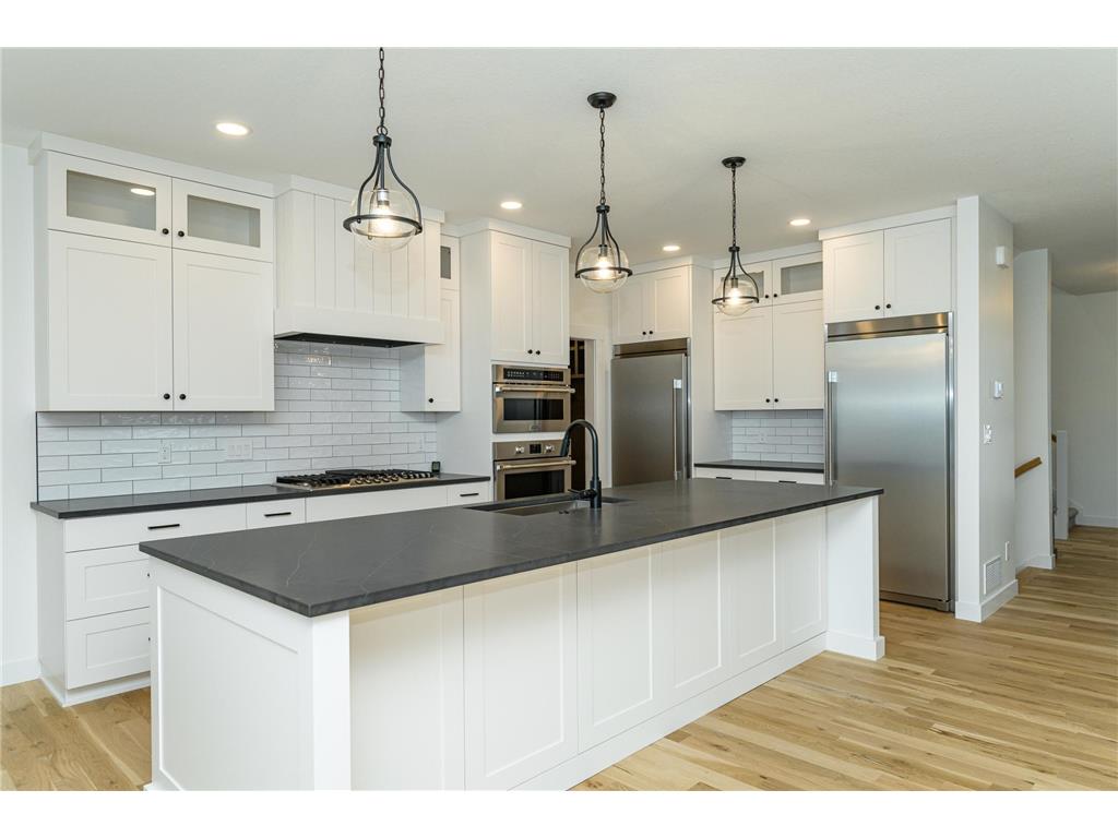 4629 Royal Oaks Circle SW Rochester MN 55902 7000160 image33