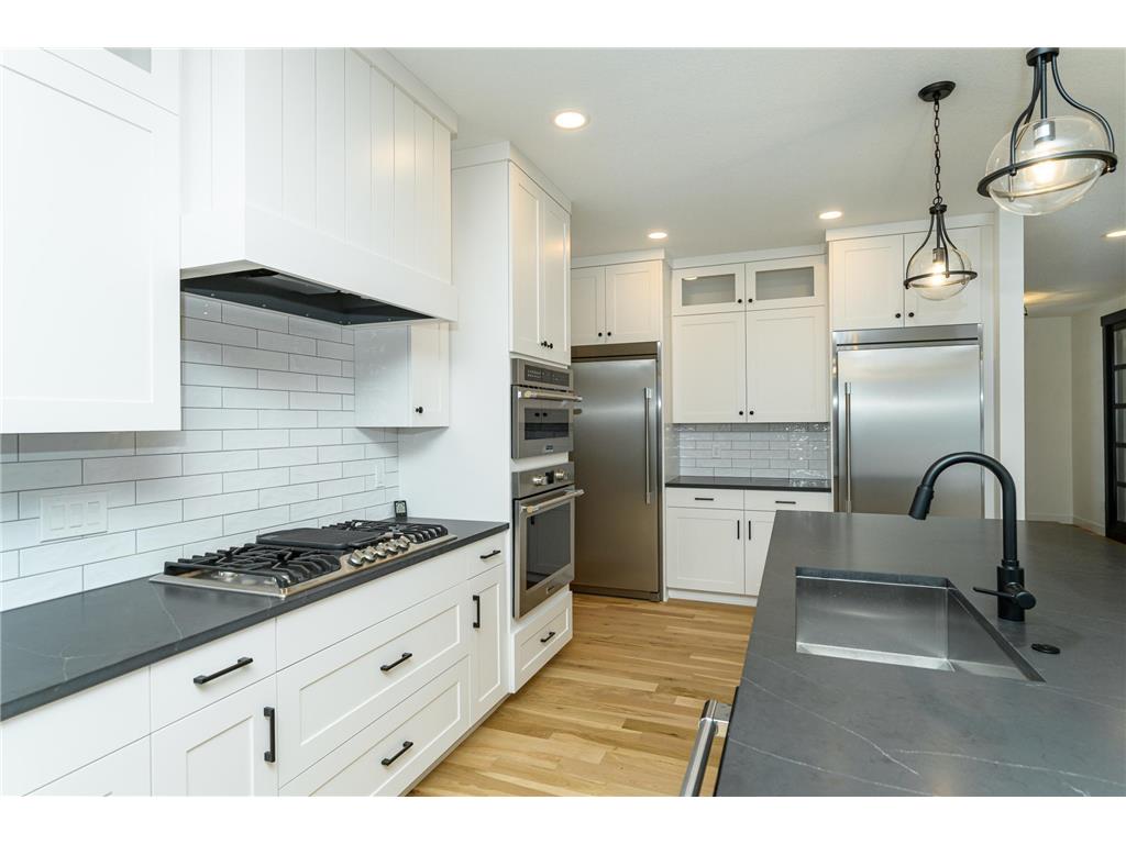 4629 Royal Oaks Circle SW Rochester MN 55902 7000160 image34