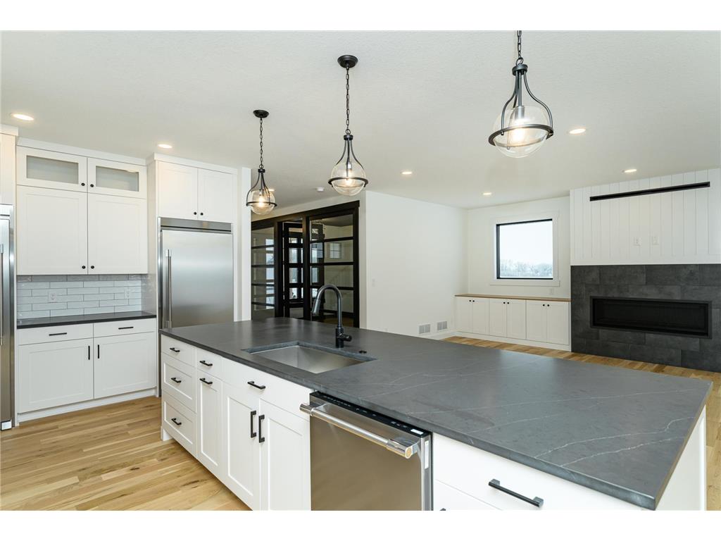4629 Royal Oaks Circle SW Rochester MN 55902 7000160 image35