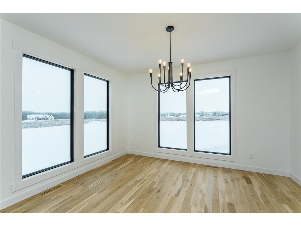 4629 Royal Oaks Circle SW Rochester MN 55902 7000160 image37