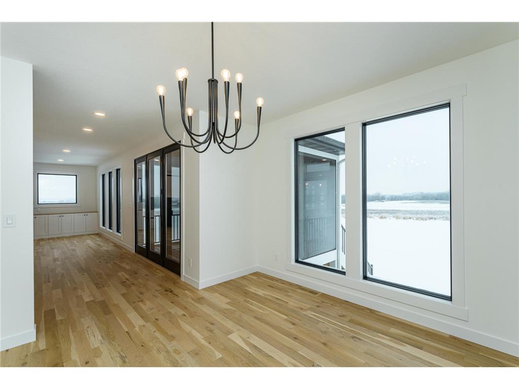 4629 Royal Oaks Circle SW Rochester MN 55902 7000160 image38