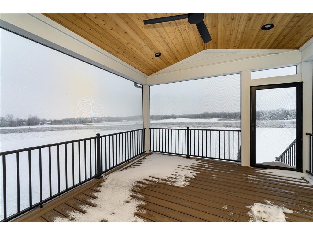 4629 Royal Oaks Circle SW Rochester MN 55902 7000160 image39