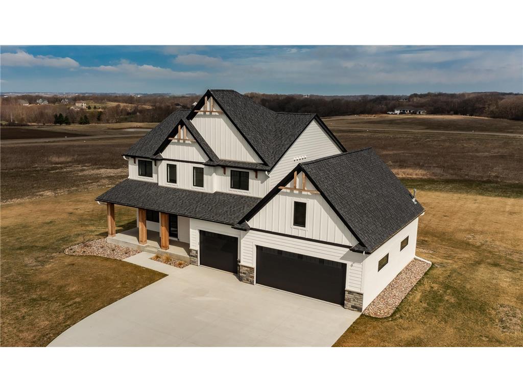 4629 Royal Oaks Circle SW Rochester MN 55902 7000160 image4